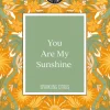 Bridgewater geurzakje My Sunshine