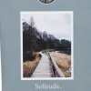 Bridgewater geurzakje Solitude