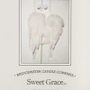 Bridgewater geurzakje sweet grace