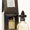 Bridgewater interieurparfum kl. sweet grace