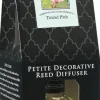 Bridgewater interieurparfum klein tickled pink