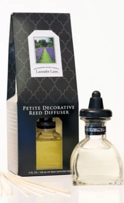Bridgewater interieurparfum kl. lavenderlane