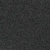 Buitenmat Dimension Uni 80 x 50 cm antraciet