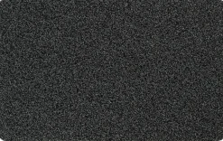 Buitenmat Dimension Uni 80 x 50 cm antraciet
