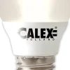 Calex LED lamp Satin Crystal warm wit 380 lm E27 5,5 W