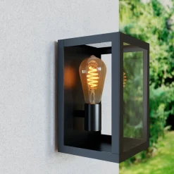 Calex LED lamp Smart gekleurd licht 550 lumen 7 watt E27