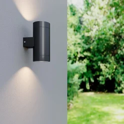 Calex LED lamp Smart gekleurd licht 345 lumen 4,9 W GU10