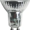 Calex reflectorlamp warm wit 360 lm GU10 5,5 W