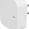 Calex Smart Outdoor Link