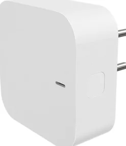 Calex Smart Outdoor Link