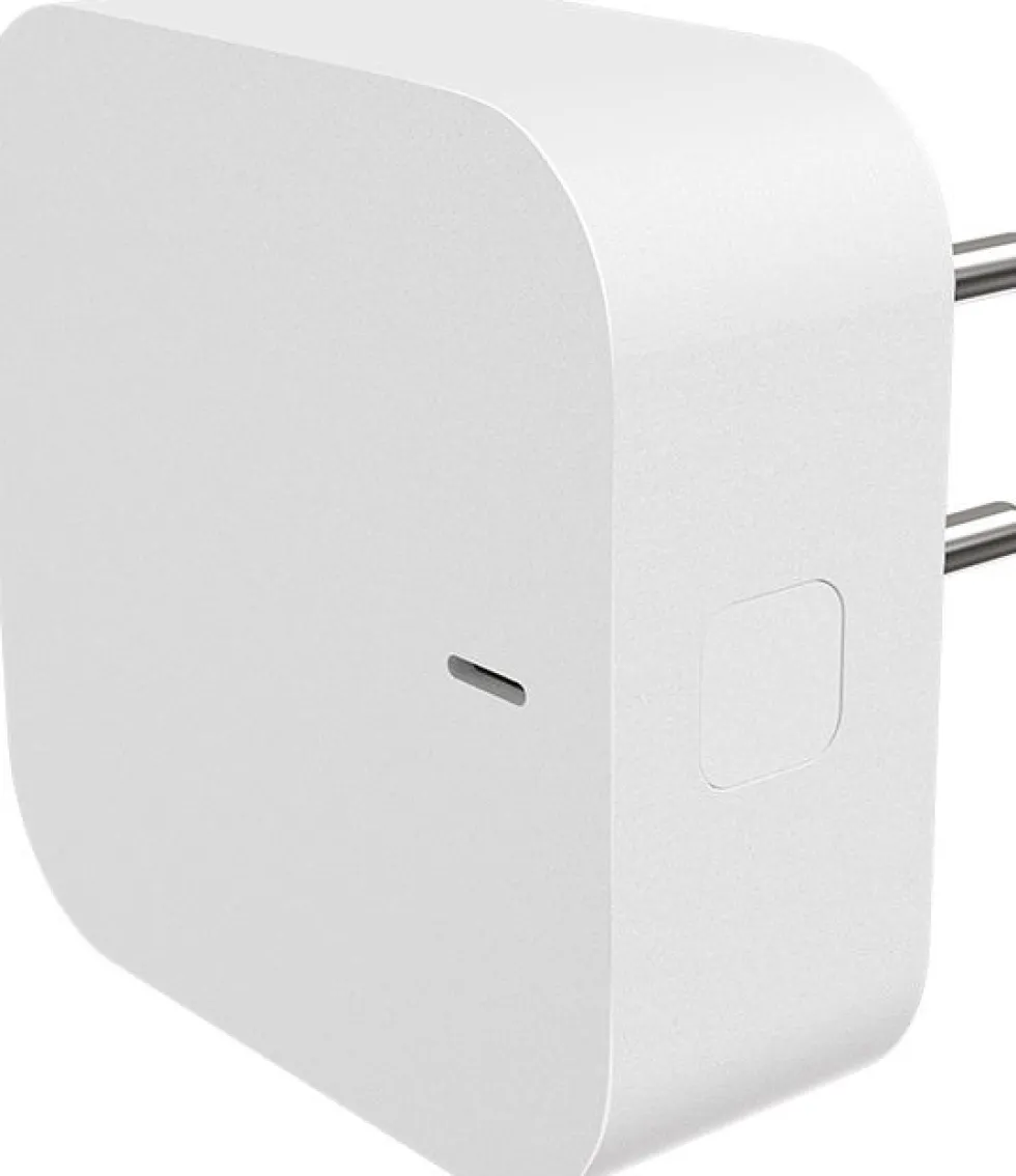 Calex Smart Outdoor Link