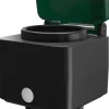 Calex Smart Outdoor powerplug mesh IP44