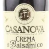 Casanova balsamicoazijn classic 220 ml