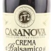 Casanova balsamicoazijn truffel 220 ml