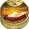 Cavendish & Harvey zuurtjes butterscotch 175 gr