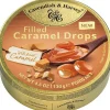 Cavendish & Harvey zuurtjes caramel 130 g