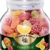 Cavendish & Harvey zuurtjes fruit mix 966 gr