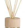 Cerabella geurstokjes Argan & Cacao 100 ml
