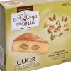 Chocolitaly cake Bottega della Torta pistache 450 gr