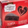 Chocolitaly cake Bottega della Torta cocoa 450 gr