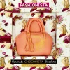 Choconista chocolade fashionista 90 gr