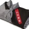 Cobb picknickkleed 145 x 145 x 0,5 cm