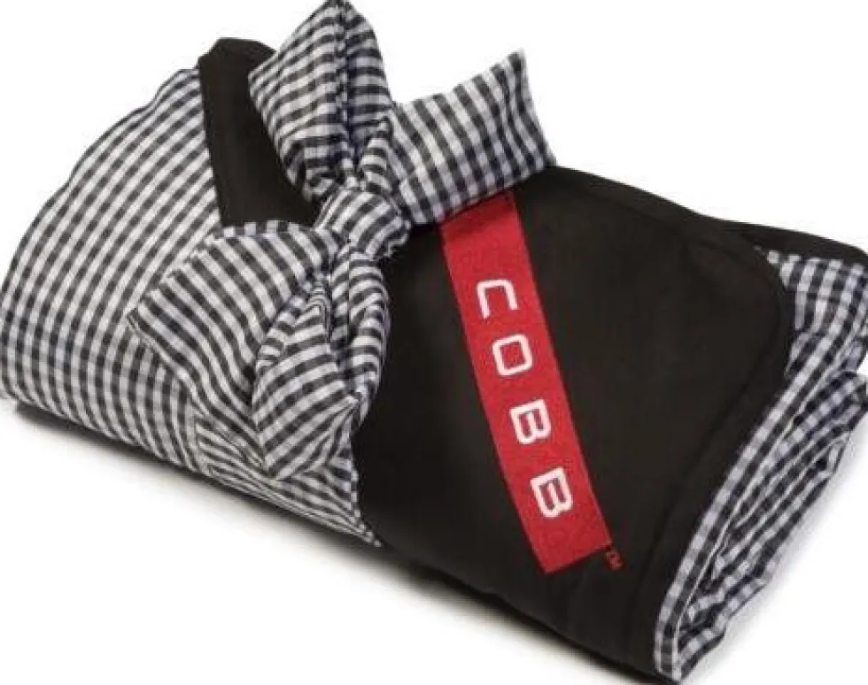 Cobb picknickkleed 145 x 145 x 0,5 cm