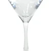 Cocktailglas 220 ml