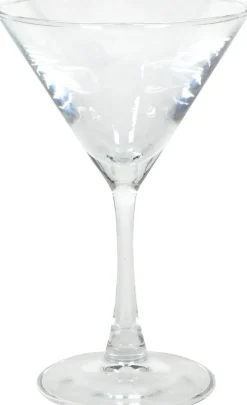 Cocktailglas 220 ml