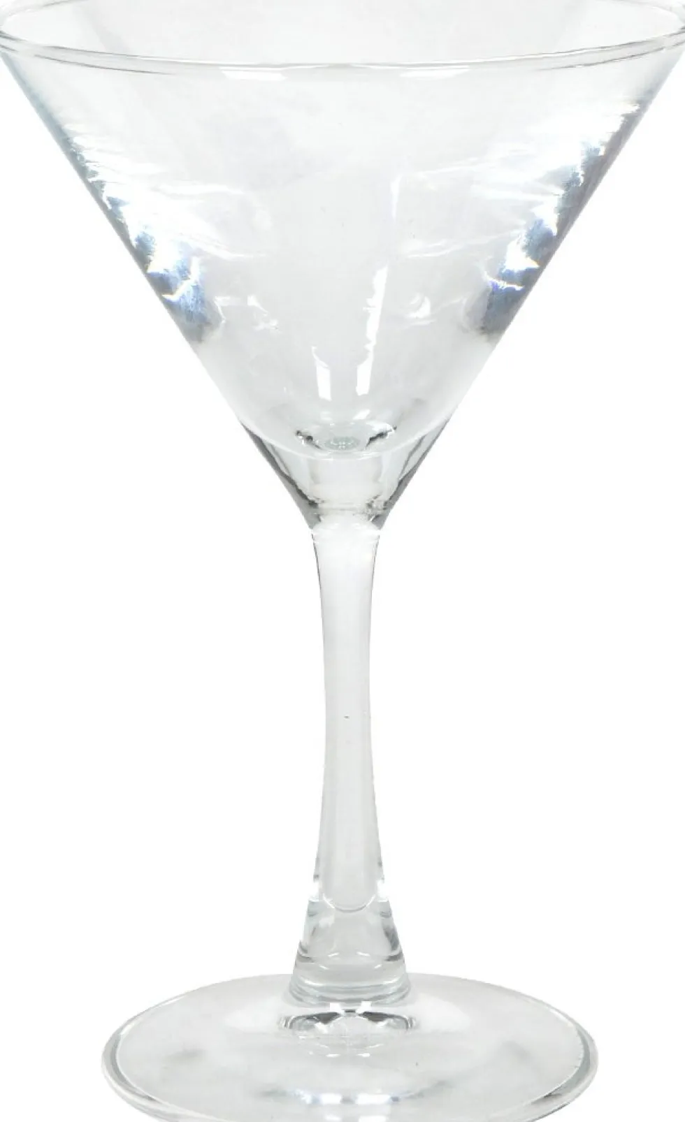 Cocktailglas 220 ml