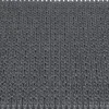 Condor grasmat 40 x 60 cm antraciet