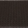 Condor grasmat 60 x 40 cm bruin
