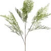 Countryfield kunsttak Sophora H 105 cm