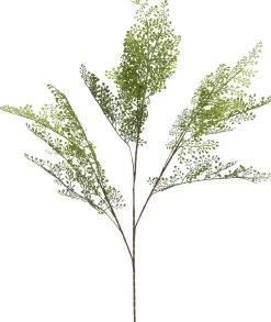 Countryfield kunsttak Sophora H 105 cm