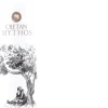 Cretan Mythos olijfolie extra vergine 250 ml