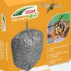 DCM Waspinator