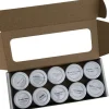 De Chocopastawinkel 10 mini's 40 gr