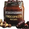 De Chocopastawinkel naturel 380 gr