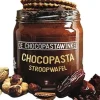 De Chocopastawinkel stroopwafel 380 gr