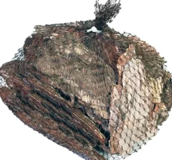 Decoratie boomschors Maritima naturel 300 gr
