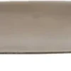 Decoratiebord Timothy goud 16 x 13 x 2 cm
