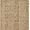 Decoris placemat naturel 47 x 33 cm