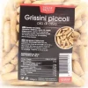Deli Di Paolo dipstokjes olio di oliva 200 g