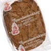 De Molen's Banket speculaasbrokken 400 g