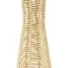 Dijk Natural Collections beeld Paddenstoel naturel 28 x 28 x 58cm