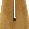Dijk Natural Collections beeld Elle naturel 13,5 x 8 x 28 cm