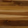 Dijk Natural Collections decoratiebord Maria naturel 28 x 58 x 6 cm