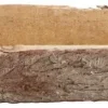 Dijk Natural Collections decoratiebord Mirna naturel 39 x 15 x 5 cm