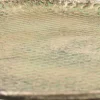 Dijk Natural Collections decoratiebord Shep goud D 28 H 1,5 cm
