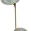 Dijk Natural Collections decoratietak Bertrand groen 15 x 2 x 58 cm